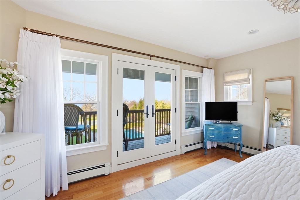 82 Nichols Road Cohasset, MA 02025 - Photo 24 of 42