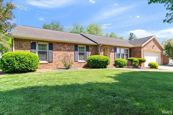 $349,900 | 1116 North Main Street, Princeton, IN 47670