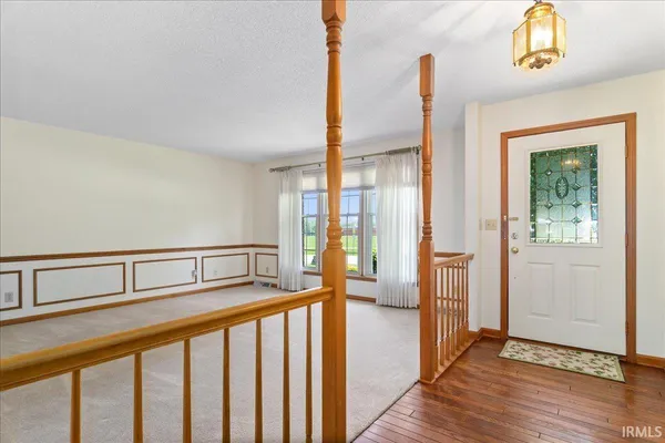 $349,900 | 1116 North Main Street, Princeton, IN 47670