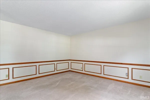 $349,900 | 1116 North Main Street, Princeton, IN 47670