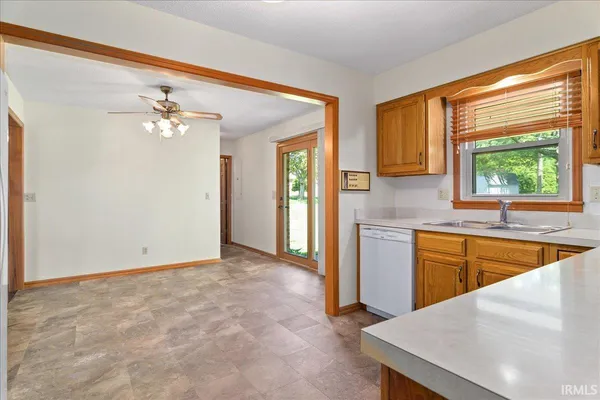 $349,900 | 1116 North Main Street, Princeton, IN 47670