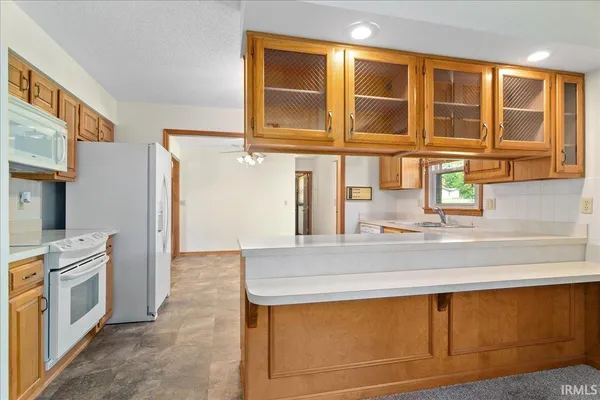 $349,900 | 1116 North Main Street, Princeton, IN 47670