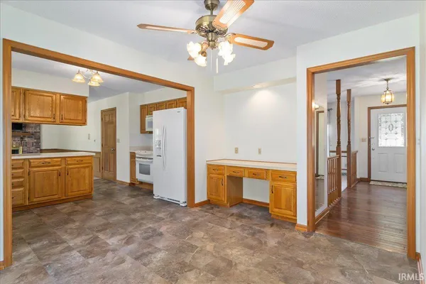 $349,900 | 1116 North Main Street, Princeton, IN 47670