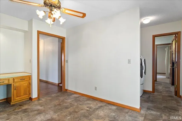 $349,900 | 1116 North Main Street, Princeton, IN 47670