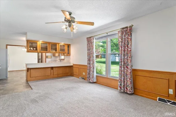 $349,900 | 1116 North Main Street, Princeton, IN 47670