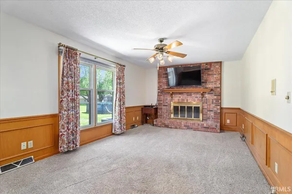$349,900 | 1116 North Main Street, Princeton, IN 47670