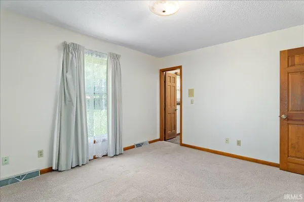 $349,900 | 1116 North Main Street, Princeton, IN 47670