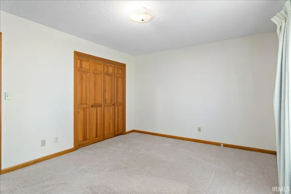 $349,900 | 1116 North Main Street, Princeton, IN 47670