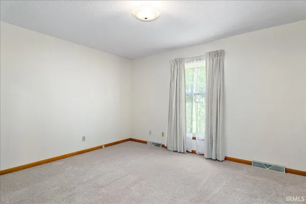 $349,900 | 1116 North Main Street, Princeton, IN 47670