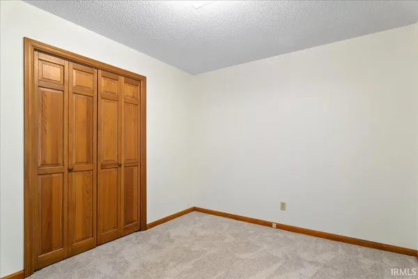 $349,900 | 1116 North Main Street, Princeton, IN 47670