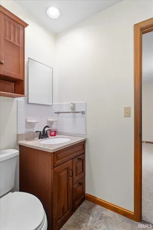 $349,900 | 1116 North Main Street, Princeton, IN 47670