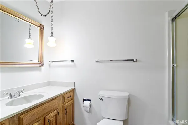$349,900 | 1116 North Main Street, Princeton, IN 47670