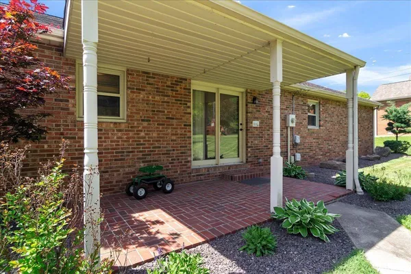 $349,900 | 1116 North Main Street, Princeton, IN 47670