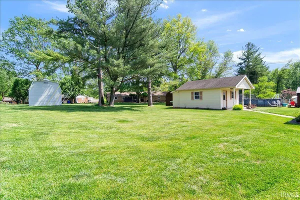 $349,900 | 1116 North Main Street, Princeton, IN 47670
