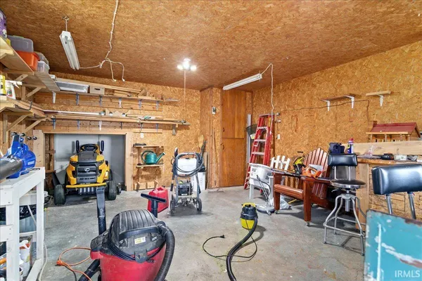 $349,900 | 1116 North Main Street, Princeton, IN 47670