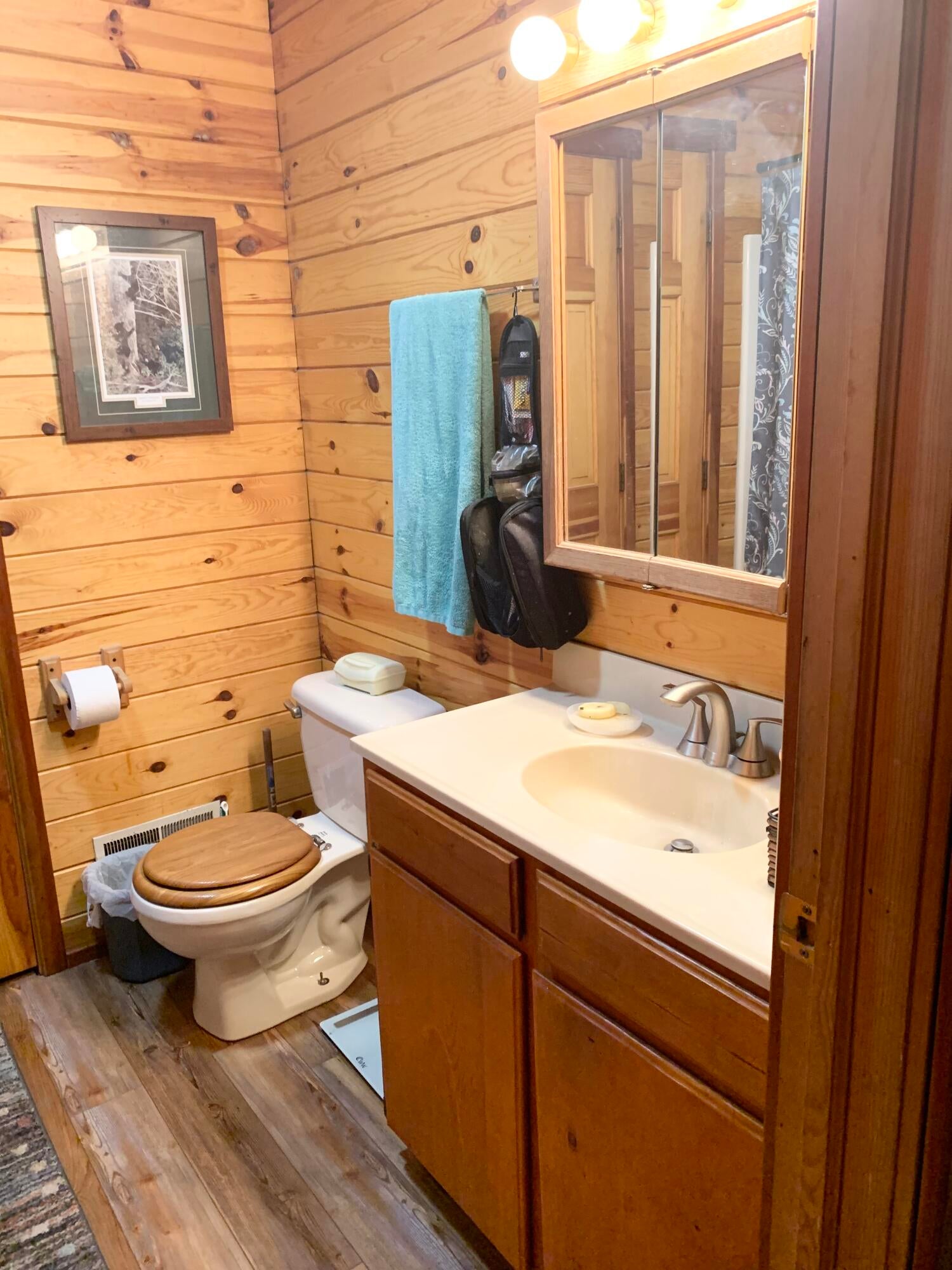 3729 North Weaver Road Comins, MI 48619 - Photo 19 of 35 Gallery Image 19