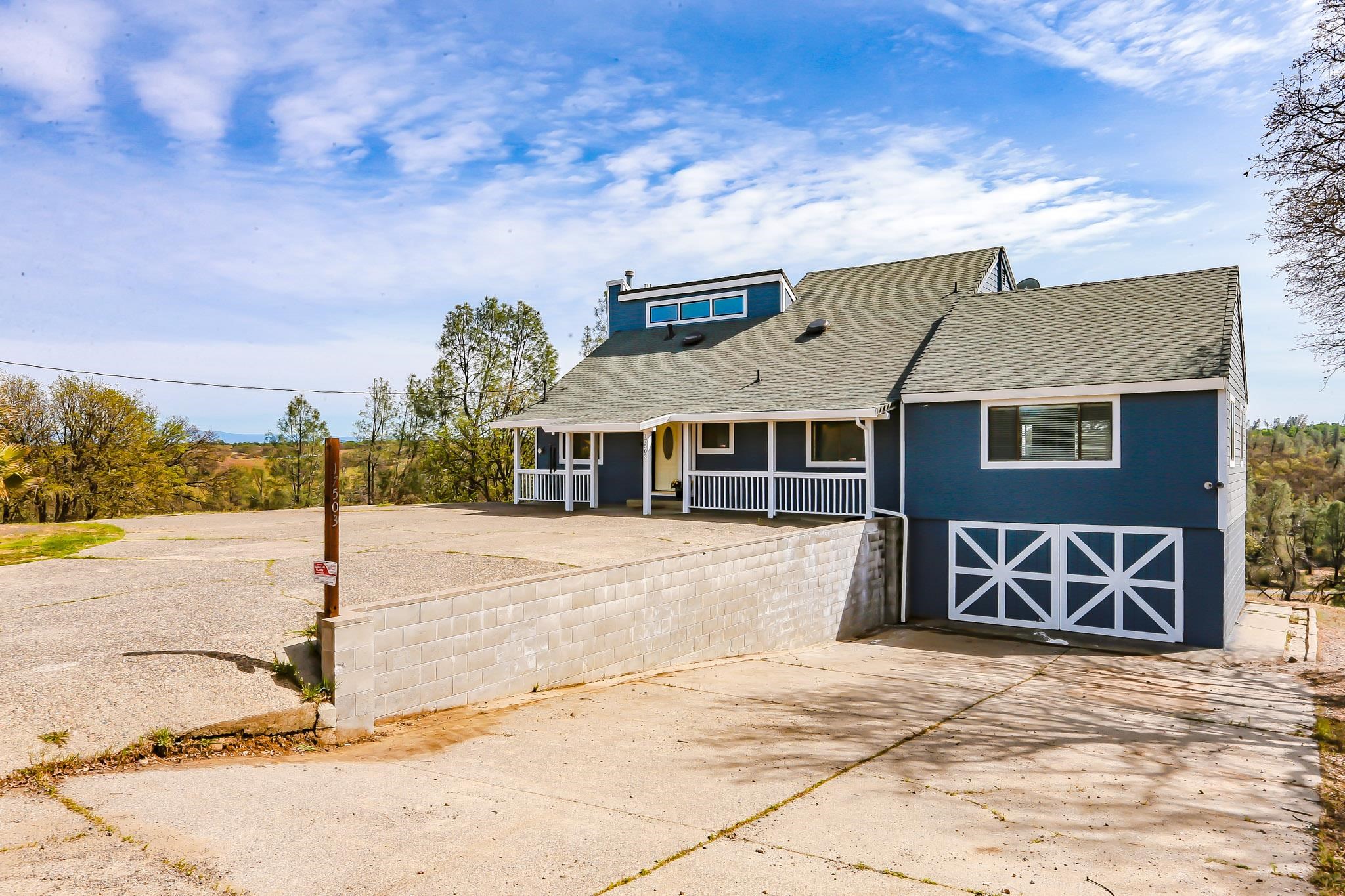 17503 Garrison Road Cottonwood, CA 96022 - Photo 52 of 75