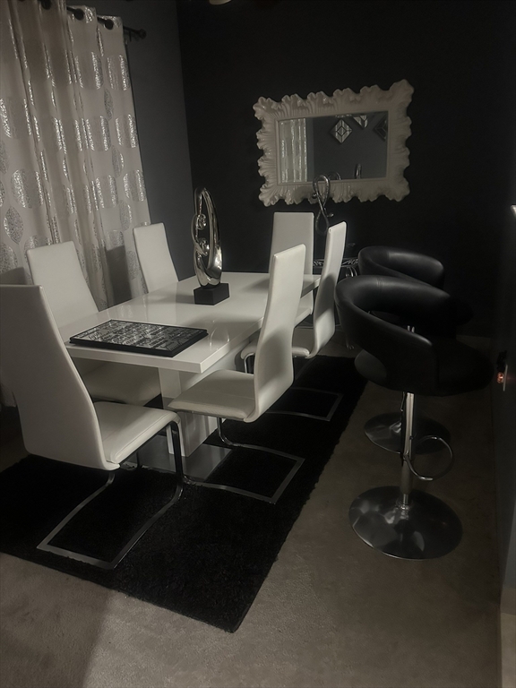 102 Mill Street, Unit 203 Woonsocket, RI 02895 - Photo 8 of 8