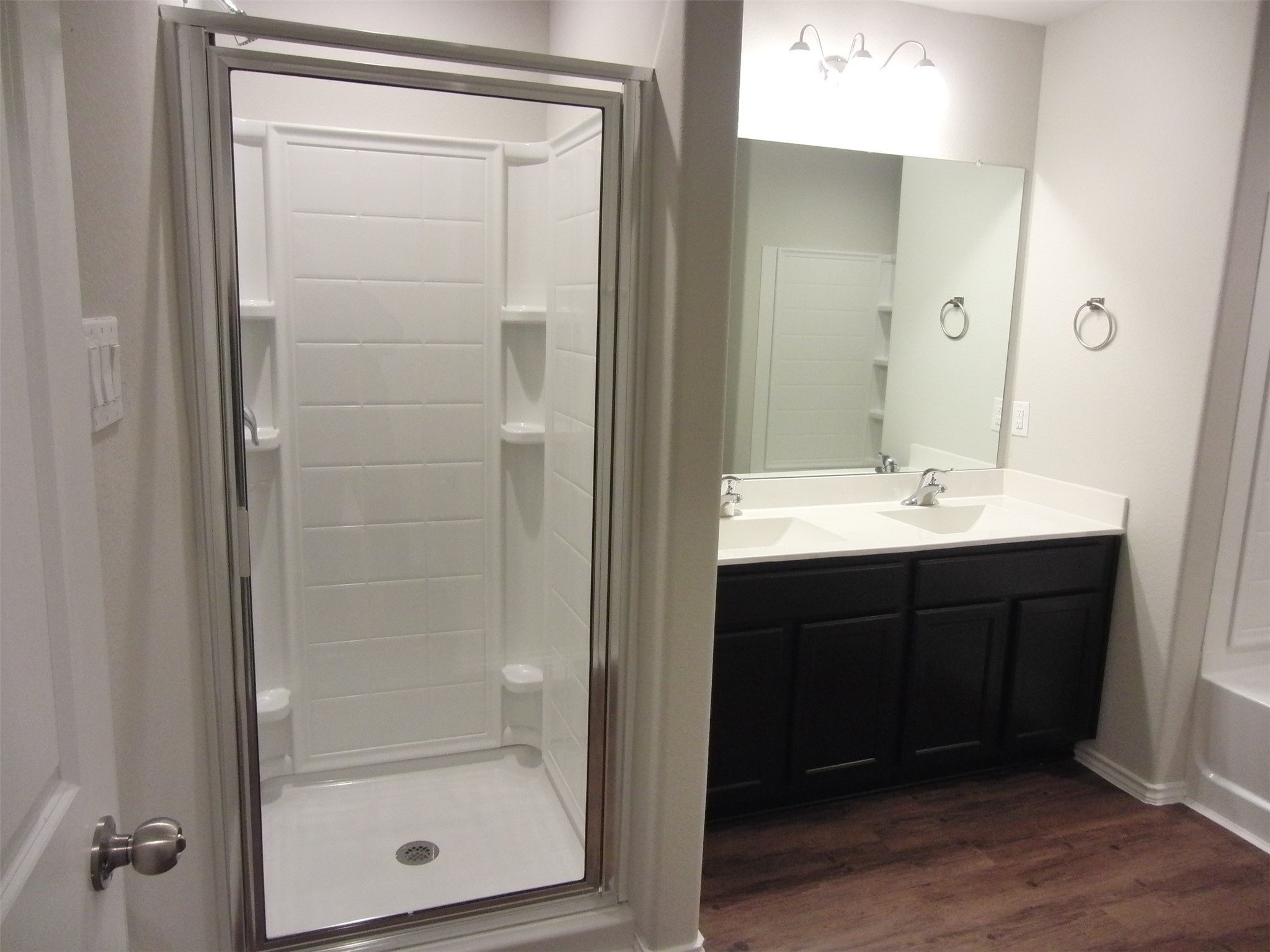 5522 Mesquite Oaks Trail Spring, TX 77389 - Photo 17 of 28