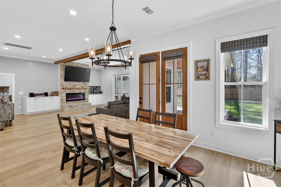 320 Long Pond Road Rincon, GA 31326 - Photo 17 of 49