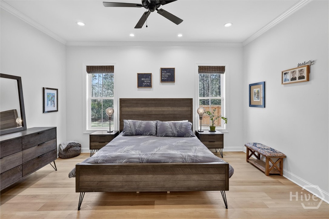 320 Long Pond Road Rincon, GA 31326 - Photo 24 of 49