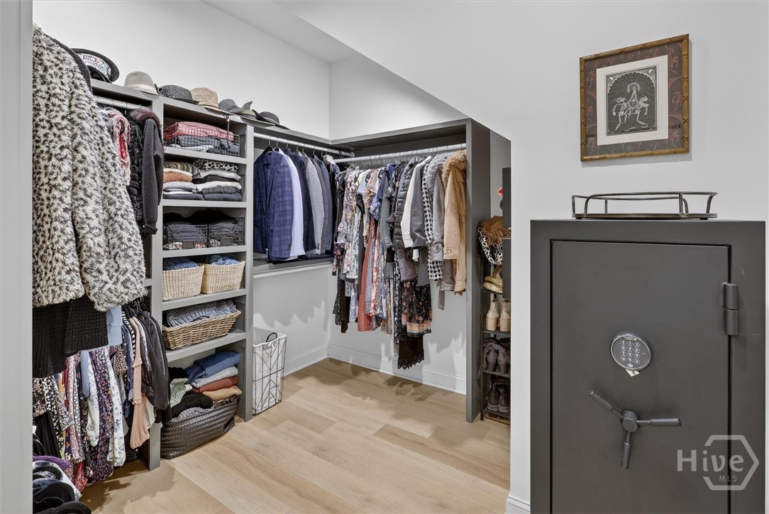 320 Long Pond Road Rincon, GA 31326 - Photo 25 of 49