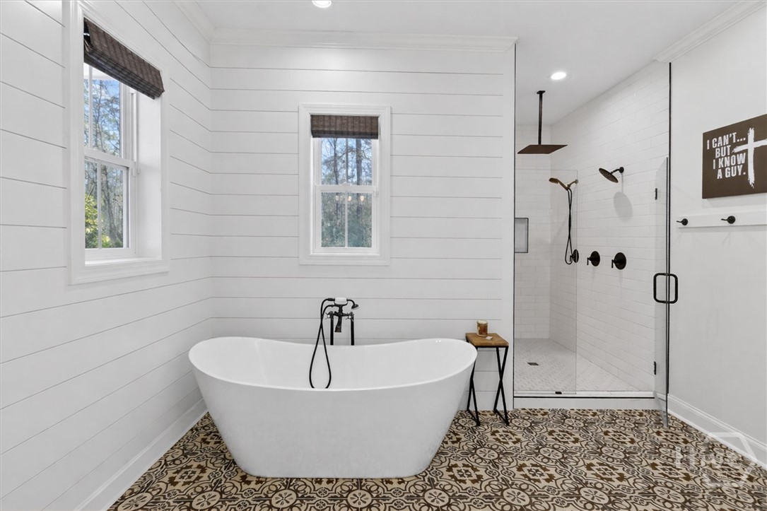 320 Long Pond Road Rincon, GA 31326 - Photo 28 of 49