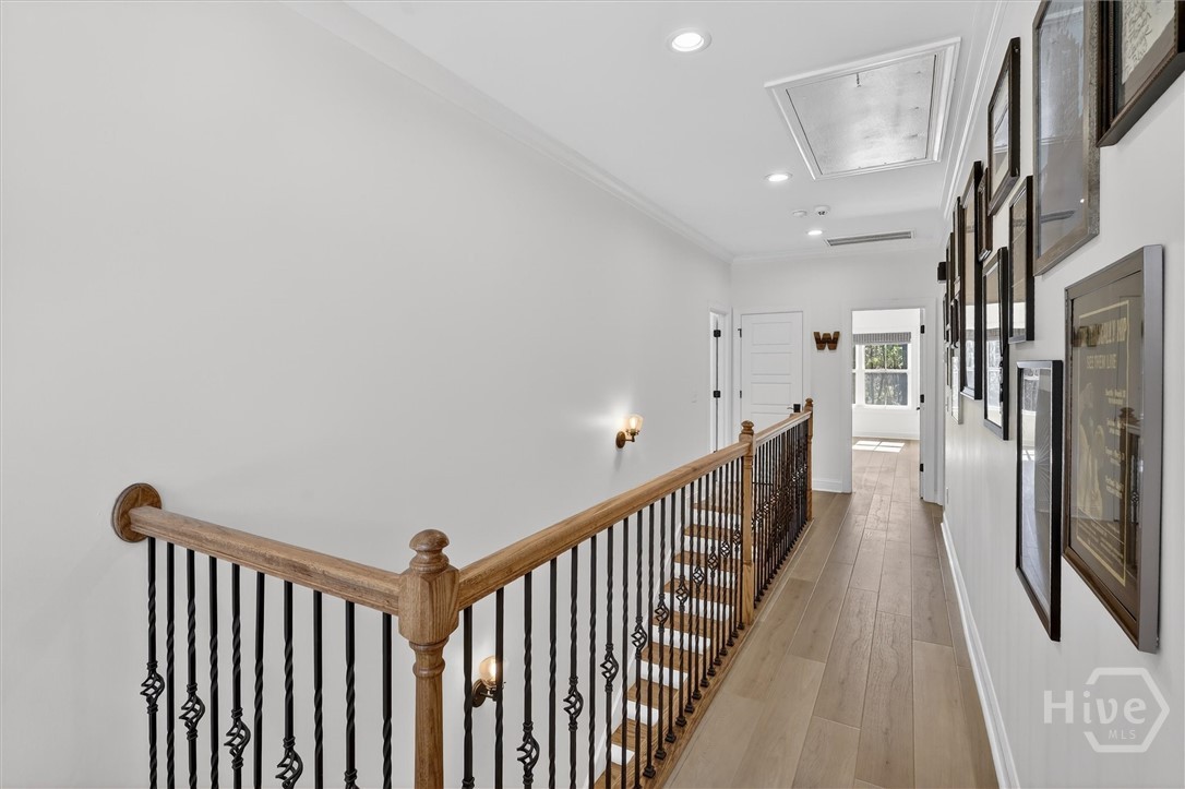 320 Long Pond Road Rincon, GA 31326 - Photo 29 of 49