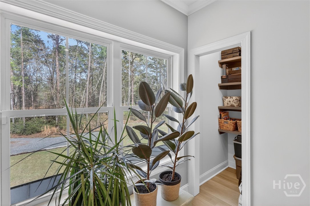 320 Long Pond Road Rincon, GA 31326 - Photo 30 of 49