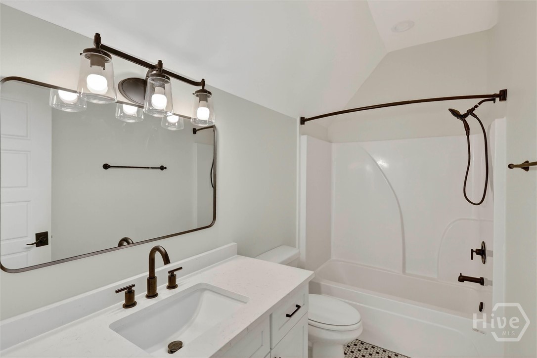 320 Long Pond Road Rincon, GA 31326 - Photo 32 of 49