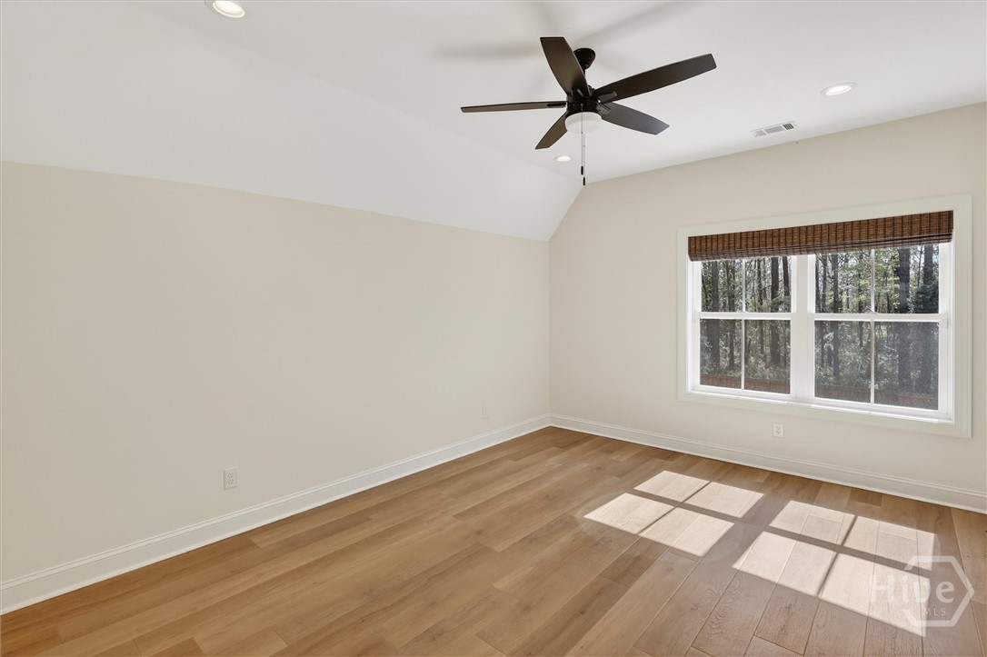 320 Long Pond Road Rincon, GA 31326 - Photo 33 of 49