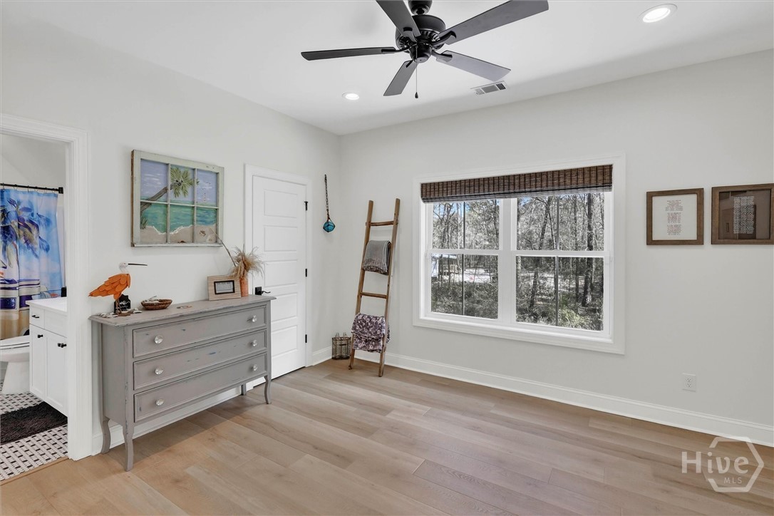 320 Long Pond Road Rincon, GA 31326 - Photo 35 of 49