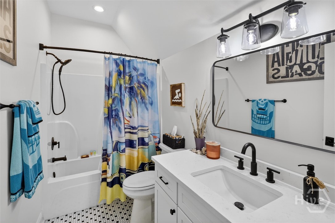 320 Long Pond Road Rincon, GA 31326 - Photo 36 of 49