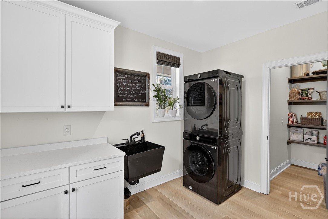 320 Long Pond Road Rincon, GA 31326 - Photo 38 of 49