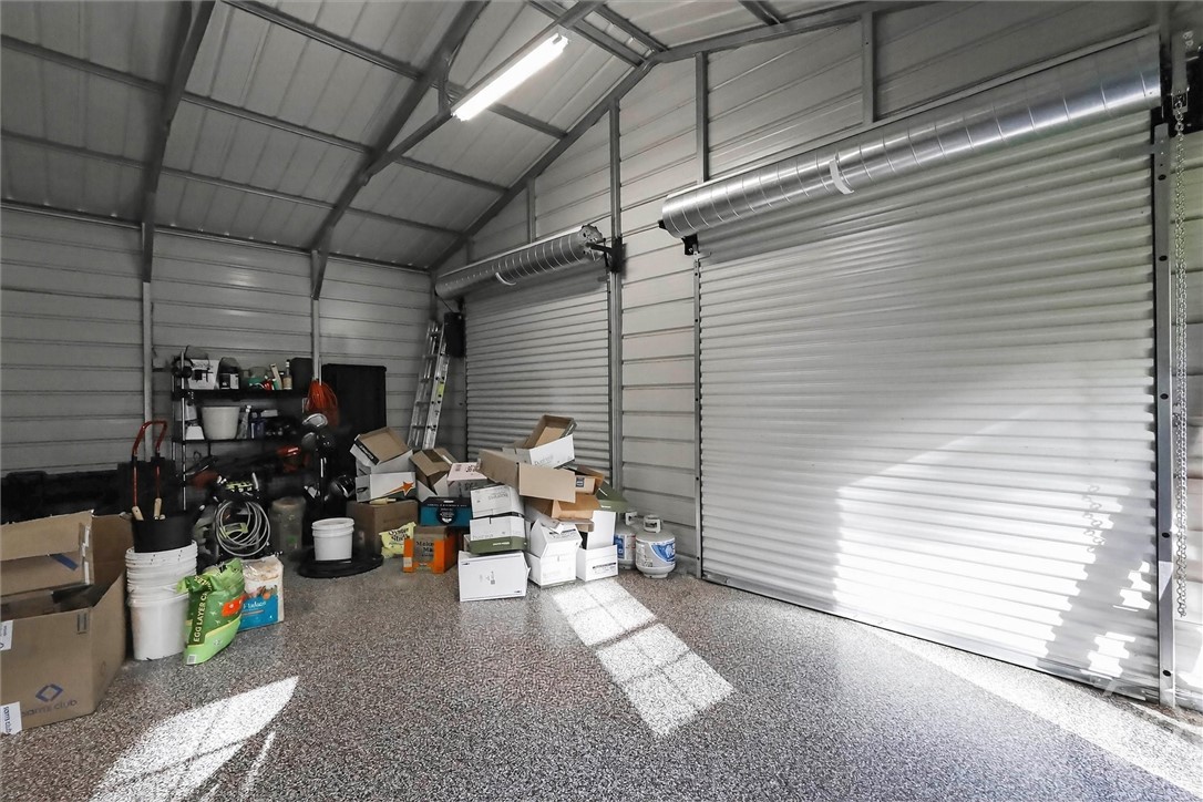 320 Long Pond Road Rincon, GA 31326 - Photo 44 of 49