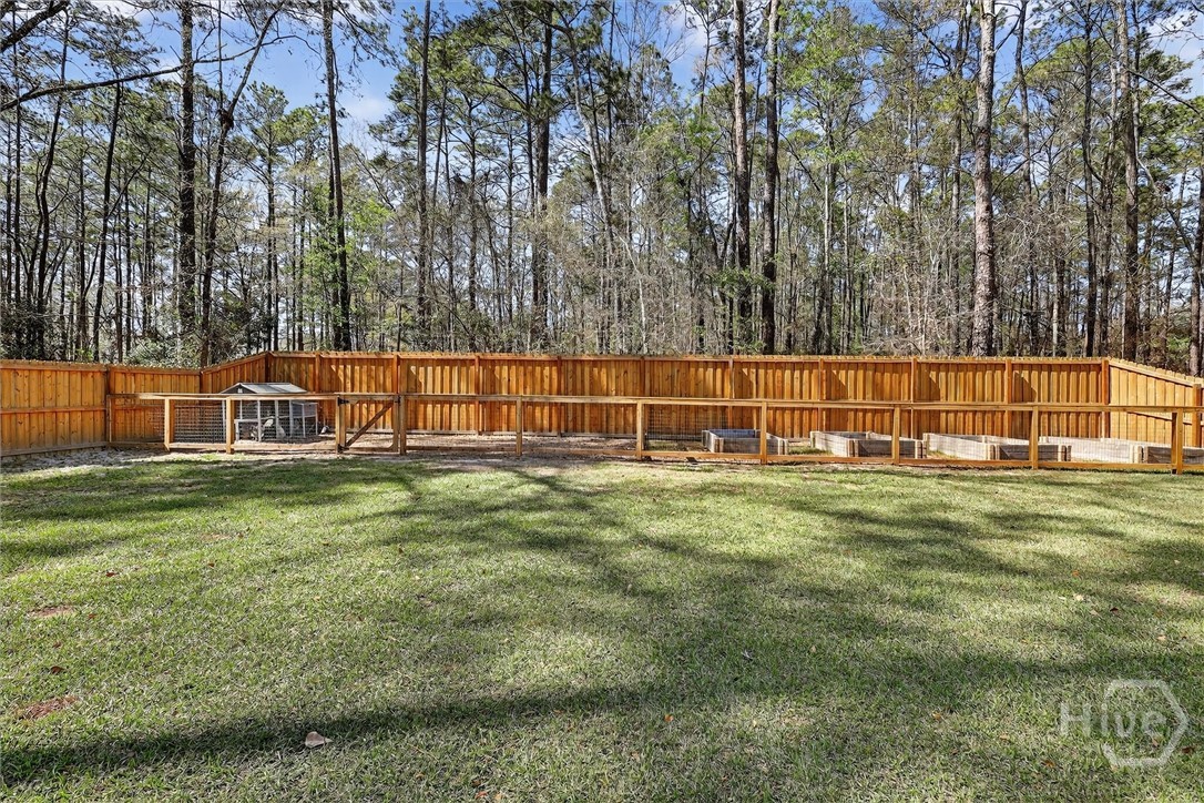 320 Long Pond Road Rincon, GA 31326 - Photo 48 of 49