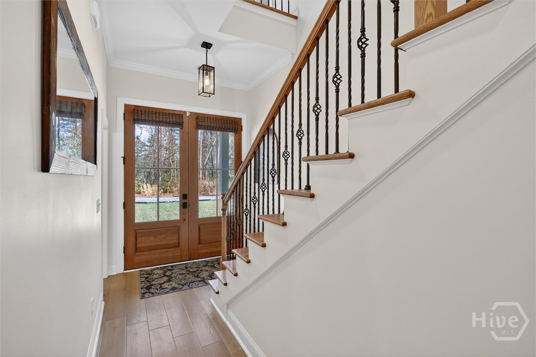 320 Long Pond Road Rincon, GA 31326 - Photo 8 of 49