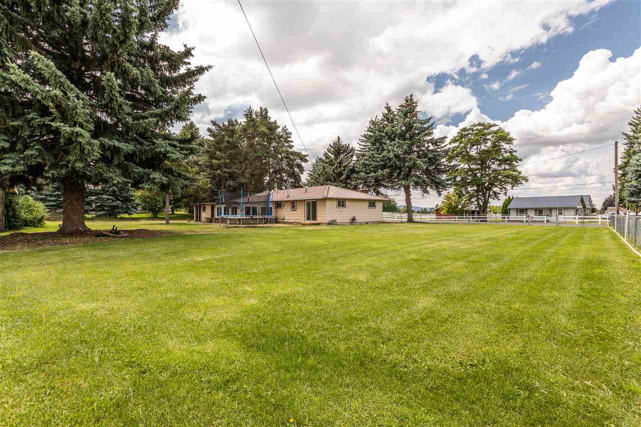 4304 North Stevenson Road Otis Orchards, WA 99027 - Photo 2 of 20 Gallery Image 2