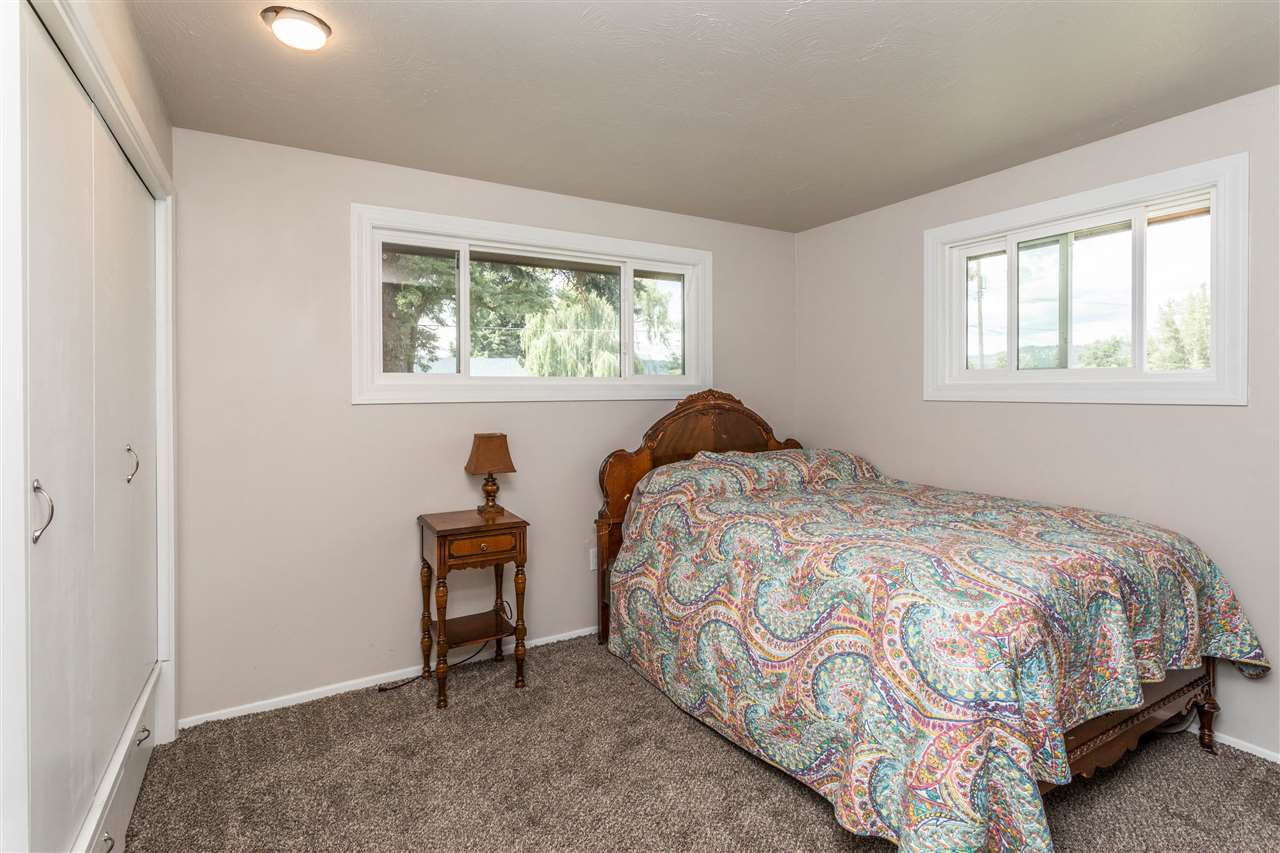 4304 North Stevenson Road Otis Orchards, WA 99027 - Photo 12 of 20 Gallery Image 12