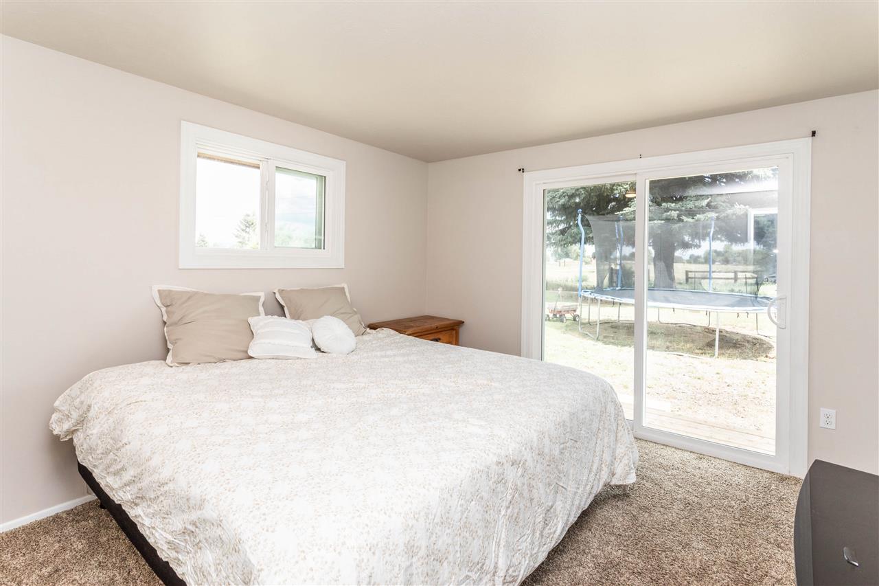 4304 North Stevenson Road Otis Orchards, WA 99027 - Photo 14 of 20 Gallery Image 14