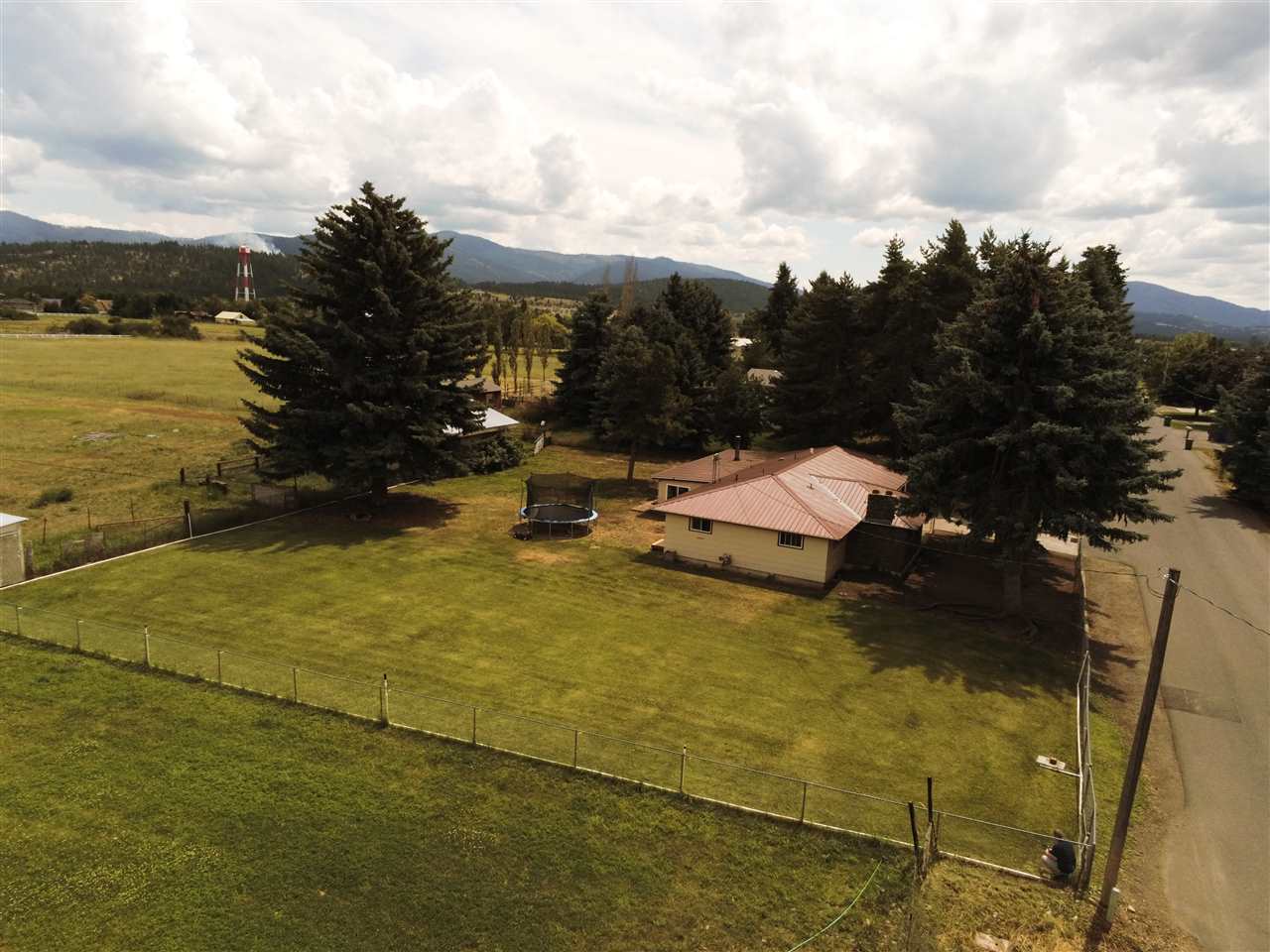 4304 North Stevenson Road Otis Orchards, WA 99027 - Photo 19 of 20 Gallery Image 19
