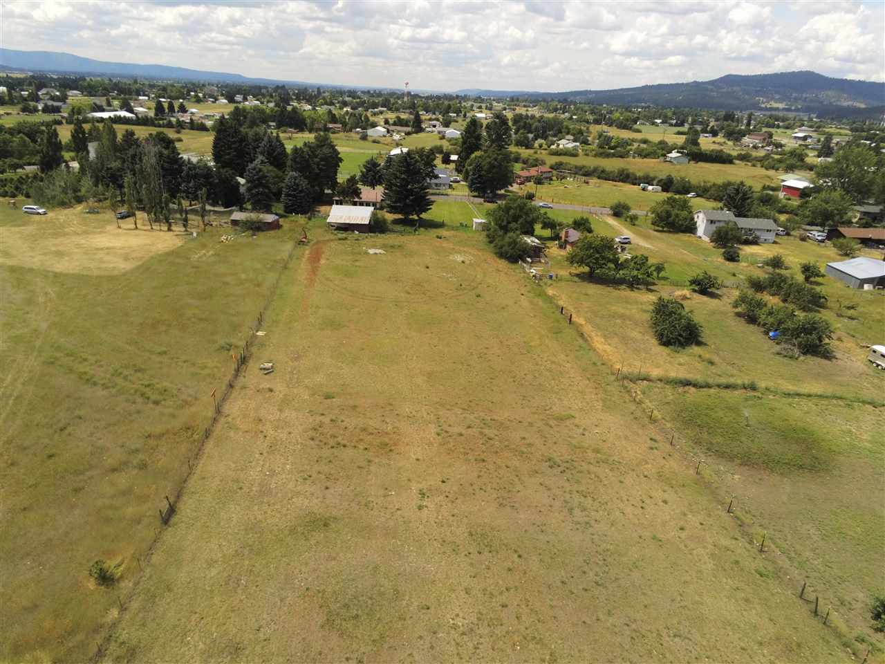 4304 North Stevenson Road Otis Orchards, WA 99027 - Photo 20 of 20 Gallery Image 20