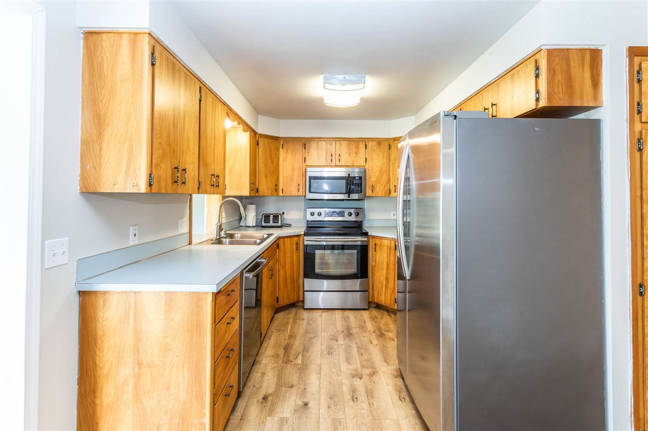 4304 North Stevenson Road Otis Orchards, WA 99027 - Photo 6 of 20 Gallery Image 6