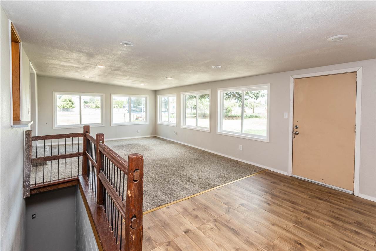4304 North Stevenson Road Otis Orchards, WA 99027 - Photo 8 of 20 Gallery Image 8