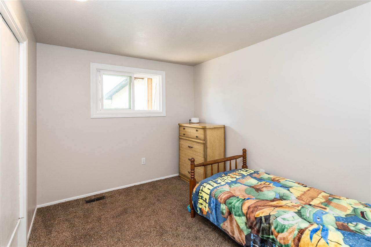 4304 North Stevenson Road Otis Orchards, WA 99027 - Photo 10 of 20 Gallery Image 10