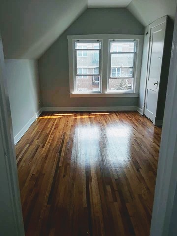 6606 West George Street, Unit 2 Chicago, IL 60634 - Photo 2 of 8