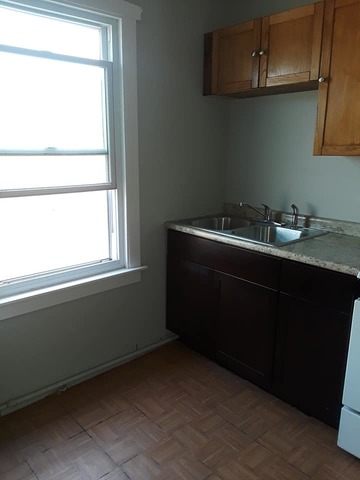 6606 West George Street, Unit 2 Chicago, IL 60634 - Photo 5 of 8