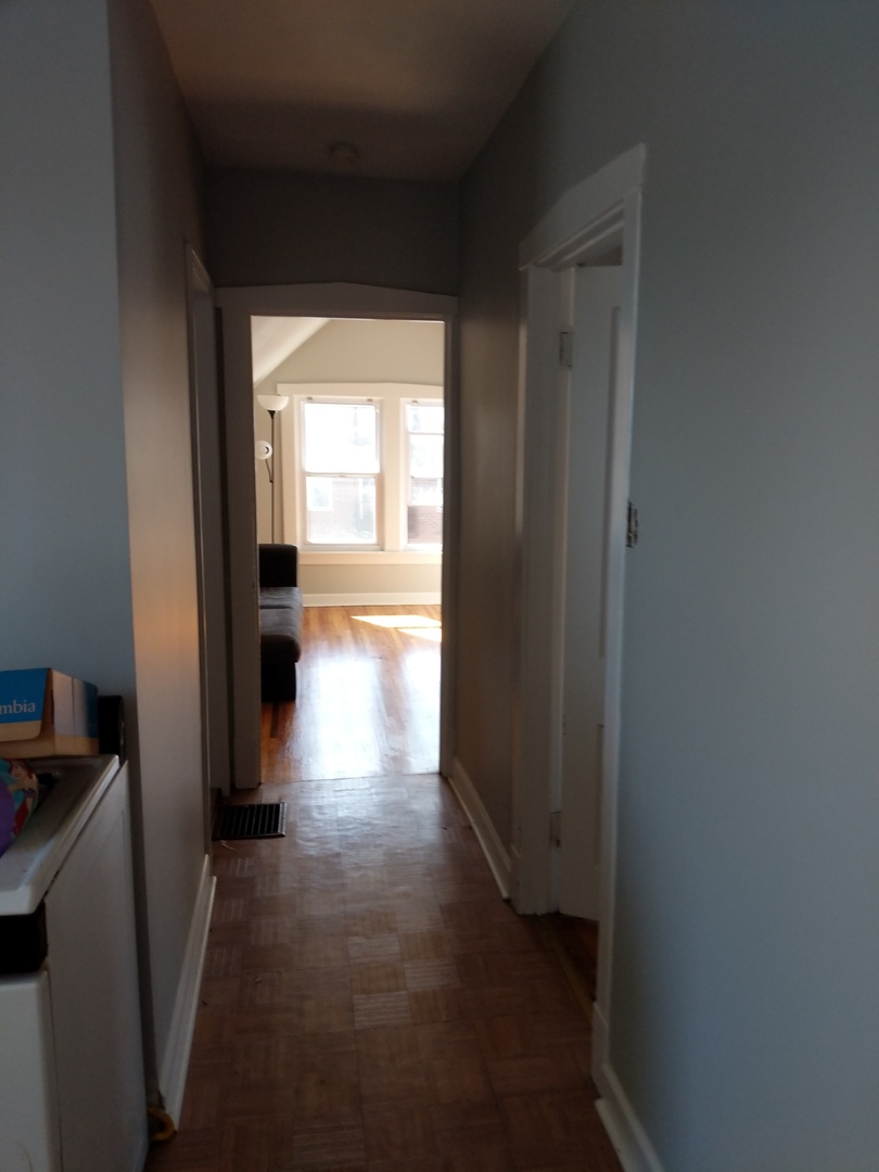 6606 West George Street, Unit 2 Chicago, IL 60634 - Photo 6 of 8