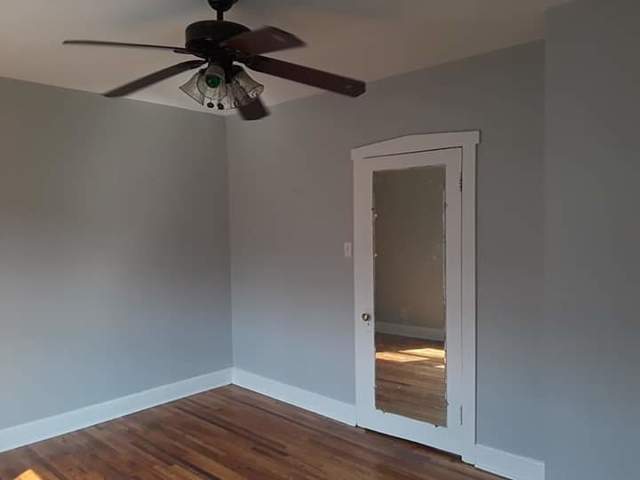 6606 West George Street, Unit 2 Chicago, IL 60634 - Photo 7 of 8