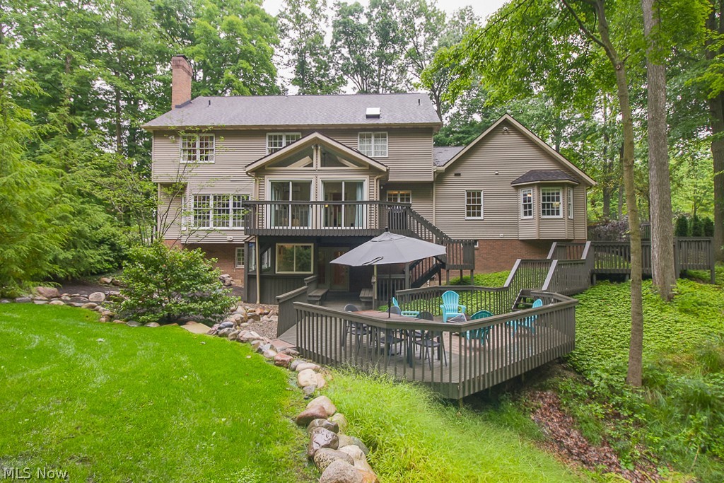 3590 Hunting Run Road Medina, OH 44256 - Photo 33 of 35 Gallery Image 33